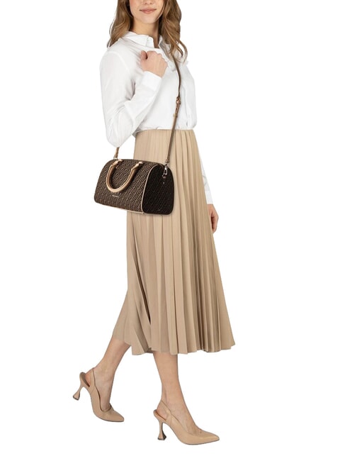 EVRIM  t.moro - Women&rsquo;s Bags