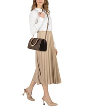 LIUJO EVRIM  t.moro - Women&rsquo;s Bags - 5