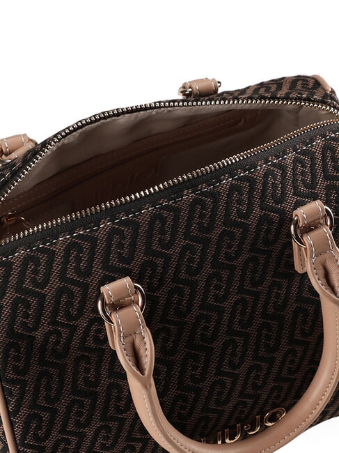 EVRIM  t.moro - Women&rsquo;s Bags