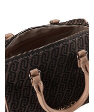 LIUJO EVRIM  t.moro - Women&rsquo;s Bags - 6