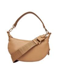 LIUJO KALISKA Shoulder bag, with shoulder strap camel - Women&rsquo;s Bags - 2