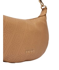 LIUJO KALISKA Shoulder bag, with shoulder strap camel - Women&rsquo;s Bags - 3