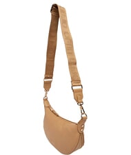 LIUJO KALISKA Shoulder bag, with shoulder strap camel - Women&rsquo;s Bags - 4