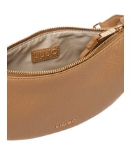 LIUJO KALISKA Shoulder bag, with shoulder strap camel - Women&rsquo;s Bags - 5