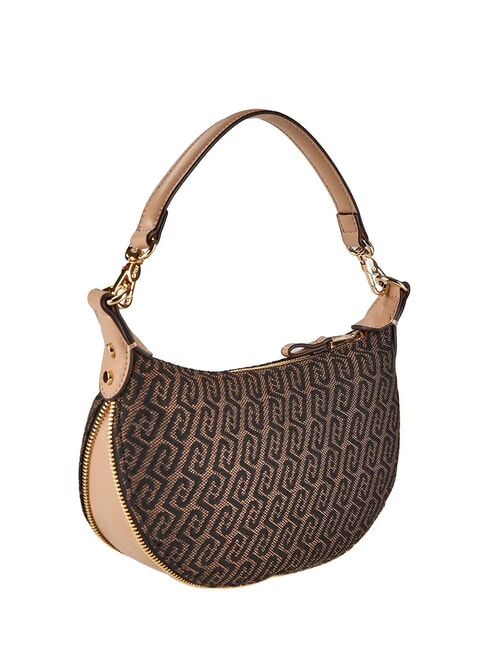 KALISKA Shoulder bag, with shoulder strap t.moro - Women&rsquo;s Bags