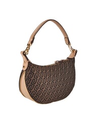LIUJO KALISKA Shoulder bag, with shoulder strap t.moro - Women&rsquo;s Bags - 2