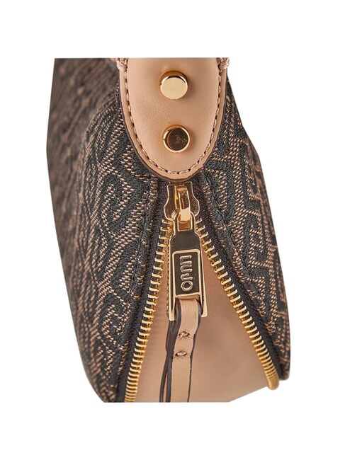 KALISKA Shoulder bag, with shoulder strap t.moro - Women&rsquo;s Bags