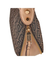 LIUJO KALISKA Shoulder bag, with shoulder strap t.moro - Women&rsquo;s Bags - 3