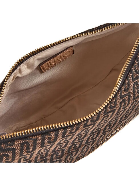 KALISKA Shoulder bag, with shoulder strap t.moro - Women&rsquo;s Bags