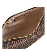 LIUJO KALISKA Shoulder bag, with shoulder strap t.moro - Women&rsquo;s Bags - 4