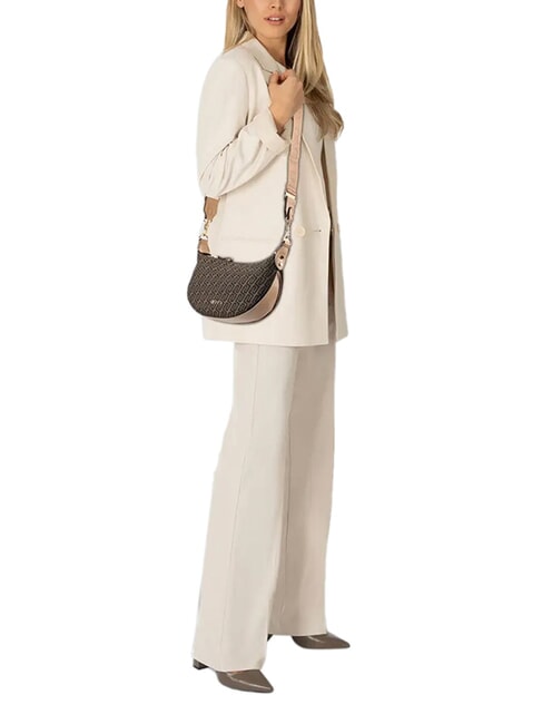 KALISKA Shoulder bag, with shoulder strap t.moro - Women&rsquo;s Bags