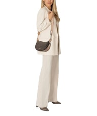 LIUJO KALISKA Shoulder bag, with shoulder strap t.moro - Women&rsquo;s Bags - 5