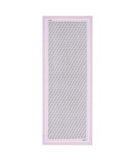 LIUJO NEW LOGO CHAIN Scarf - Scarves