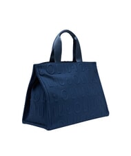 LIUJO LOGO Handbag, with shoulder strap blue sky - Women&rsquo;s Bags - 4