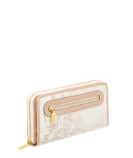 ALVIERO MARTINI PRIMA CLASSE GEO CLASSIC Wallet white - Women&rsquo;s Wallets - 3