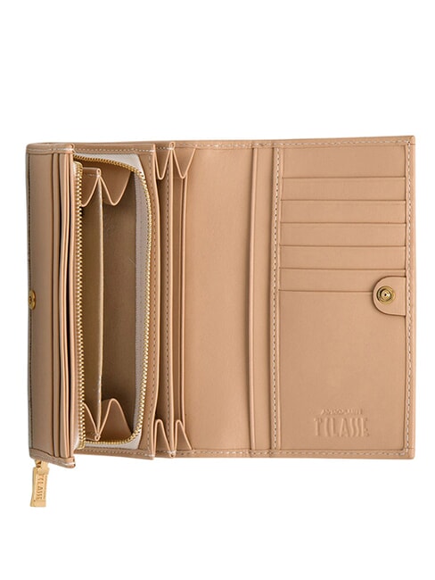 GEO CLASSIC Wallet white - Women&rsquo;s Wallets