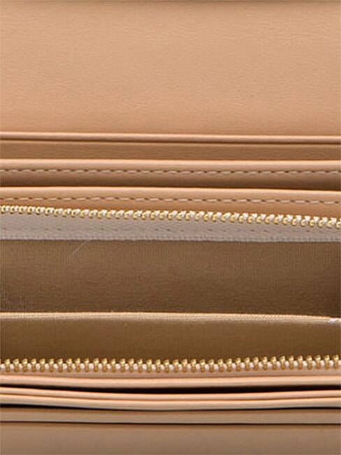 GEO CLASSIC Wallet white - Women&rsquo;s Wallets