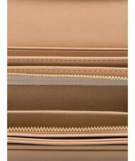 ALVIERO MARTINI PRIMA CLASSE GEO CLASSIC Wallet white - Women&rsquo;s Wallets - 5