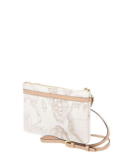 GEO CLASSIC Shoulder bag white - Women&rsquo;s Bags