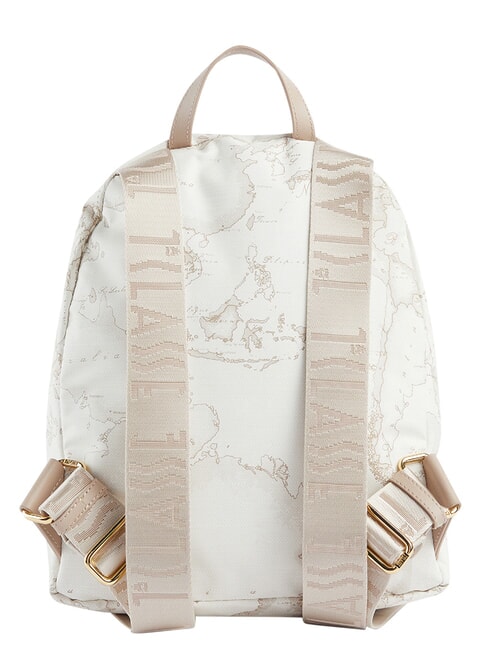 GEO CLASSIC Backpack white - Women&rsquo;s Bags