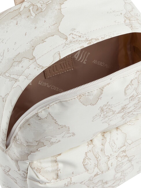 GEO CLASSIC Backpack white - Women&rsquo;s Bags