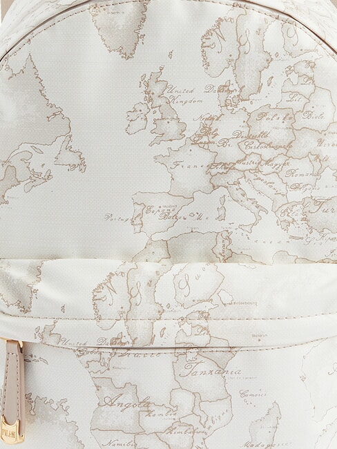 GEO CLASSIC Backpack white - Women&rsquo;s Bags