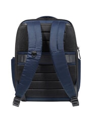 PIQUADRO WOLLEM 15.6" laptop backpack - Laptop backpacks
