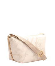 ALVIERO MARTINI PRIMA CLASSE GEO CLASSIC Shoulder bag - Women&rsquo;s Bags