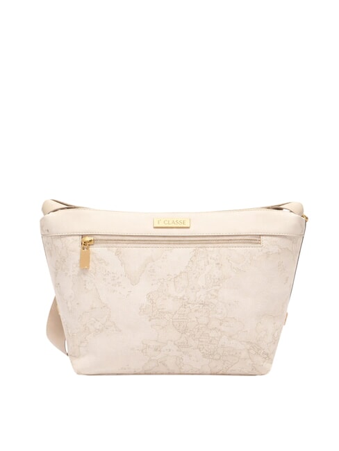 GEO CLASSIC Shoulder bag white - Women&rsquo;s Bags