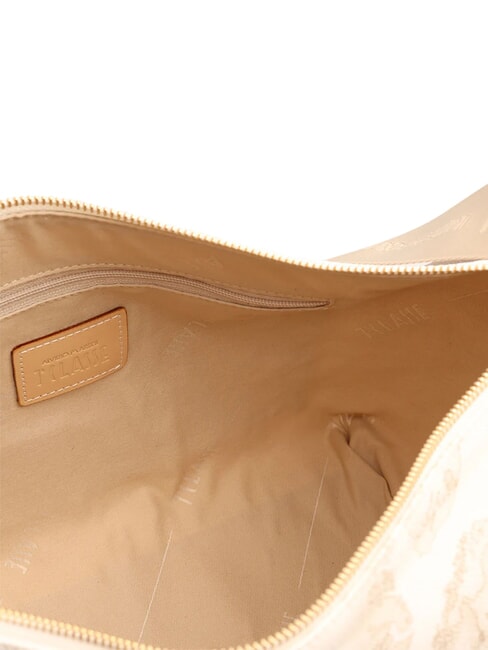 GEO CLASSIC Shoulder bag white - Women&rsquo;s Bags