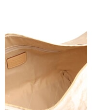 ALVIERO MARTINI PRIMA CLASSE GEO CLASSIC Shoulder bag white - Women&rsquo;s Bags - 4