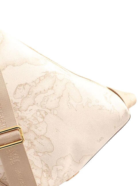 GEO CLASSIC Shoulder bag white - Women&rsquo;s Bags