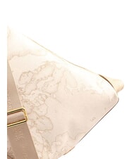 ALVIERO MARTINI PRIMA CLASSE GEO CLASSIC Shoulder bag white - Women&rsquo;s Bags - 5