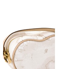 ALVIERO MARTINI PRIMA CLASSE GEO CLASSIC Shoulder bag, heart shape white - Women&rsquo;s Bags - 7