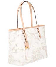 ALVIERO MARTINI PRIMA CLASSE GEO CLASSIC Large shopper bag - Women&rsquo;s Bags