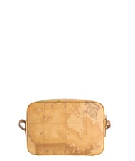 ALVIERO MARTINI PRIMA CLASSE ESCAPE GEO Camera case bag, shoulder bag TOBACCO - Women&rsquo;s Bags - 2