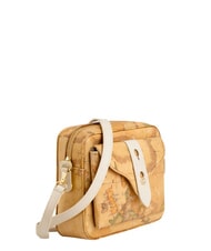 ALVIERO MARTINI PRIMA CLASSE ESCAPE GEO Camera case bag, shoulder bag - Women&rsquo;s Bags