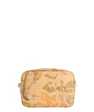 ALVIERO MARTINI PRIMA CLASSE ESCAPE GEO Camera case bag, shoulder bag ivory - Women&rsquo;s Bags - 3