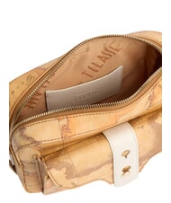 ALVIERO MARTINI PRIMA CLASSE ESCAPE GEO Camera case bag, shoulder bag ivory - Women&rsquo;s Bags - 4