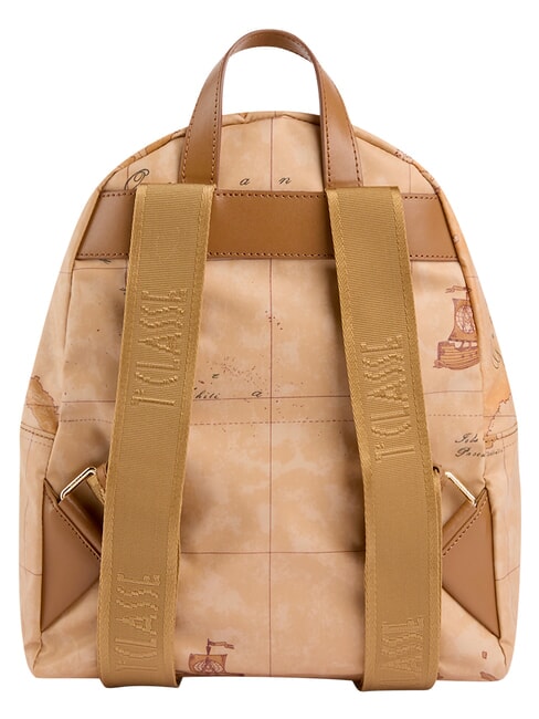 SOFT PETALS Backpack TOBACCO - Women&rsquo;s Bags