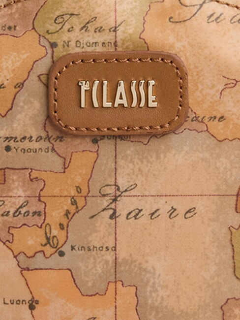 SOFT PETALS Backpack TOBACCO - Women&rsquo;s Bags