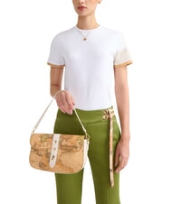 ALVIERO MARTINI PRIMA CLASSE ESCAPE GEO Shoulder bag, with shoulder strap - Women&rsquo;s Bags