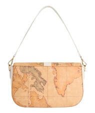 ALVIERO MARTINI PRIMA CLASSE ESCAPE GEO Shoulder bag, with shoulder strap ivory - Women&rsquo;s Bags - 3