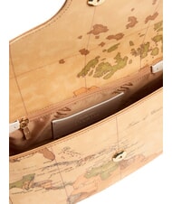 ALVIERO MARTINI PRIMA CLASSE ESCAPE GEO Shoulder bag, with shoulder strap ivory - Women&rsquo;s Bags - 5