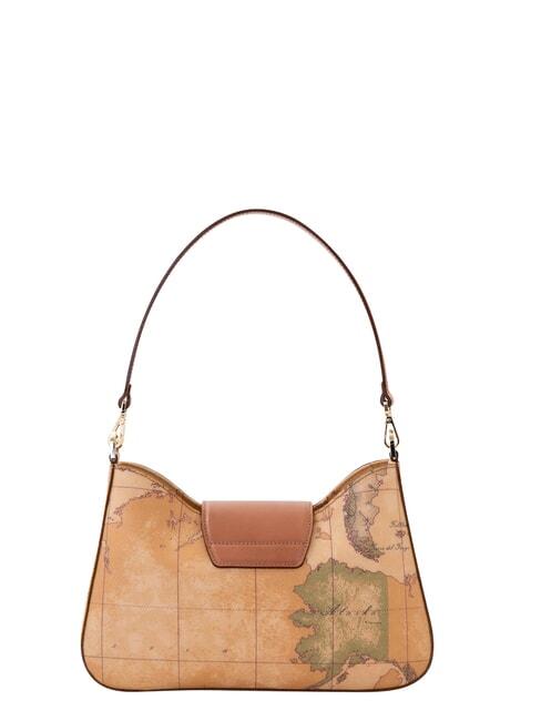 GEO CLASSIC Shoulder bag, with shoulder strap NATURAL - Women&rsquo;s Bags