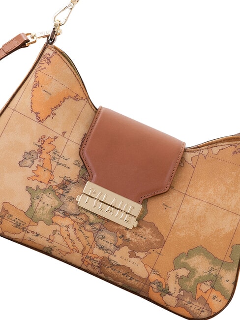 GEO CLASSIC Shoulder bag, with shoulder strap NATURAL - Women&rsquo;s Bags