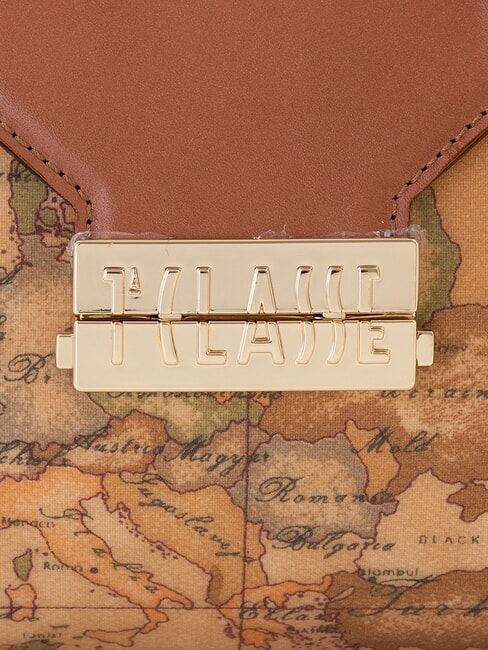 GEO CLASSIC Shoulder bag, with shoulder strap NATURAL - Women&rsquo;s Bags