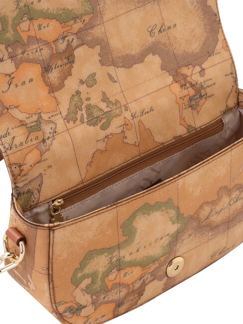 GEO CLASSIC Shoulder bag, with shoulder strap NATURAL - Women&rsquo;s Bags