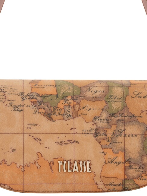 GEO CLASSIC Shoulder bag, with shoulder strap NATURAL - Women&rsquo;s Bags