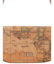 ALVIERO MARTINI PRIMA CLASSE GEO CLASSIC Shoulder bag, with shoulder strap NATURAL - Women&rsquo;s Bags - 4